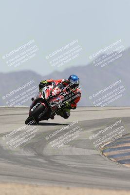 media/May-24-2025-TrackXperience (Sat) [[1cecf32909]]/Level 2/Session 6 (Turn 12)/